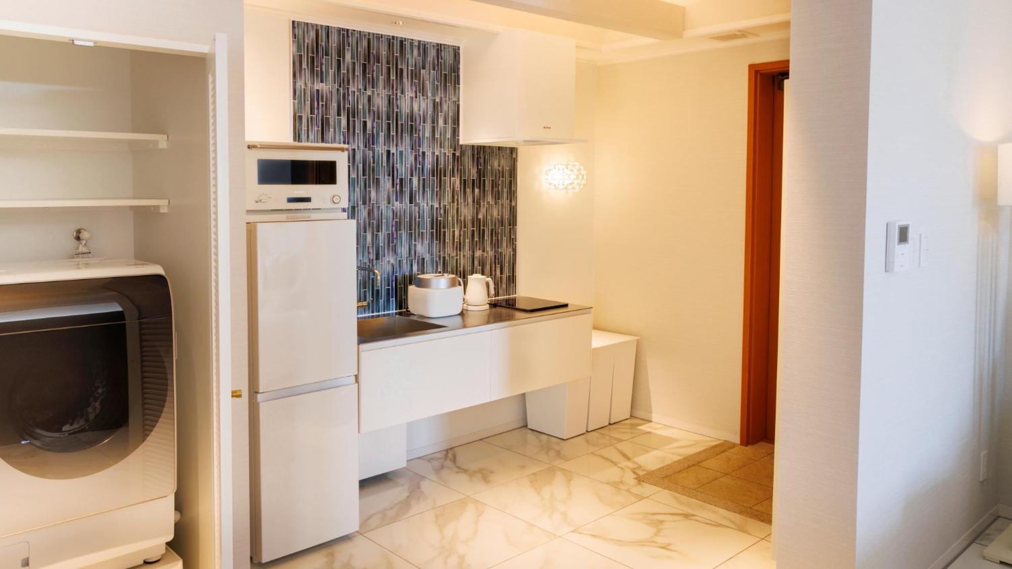 Miyakojima Kurima Resort Seawood Hotel Zewnętrze zdjęcie