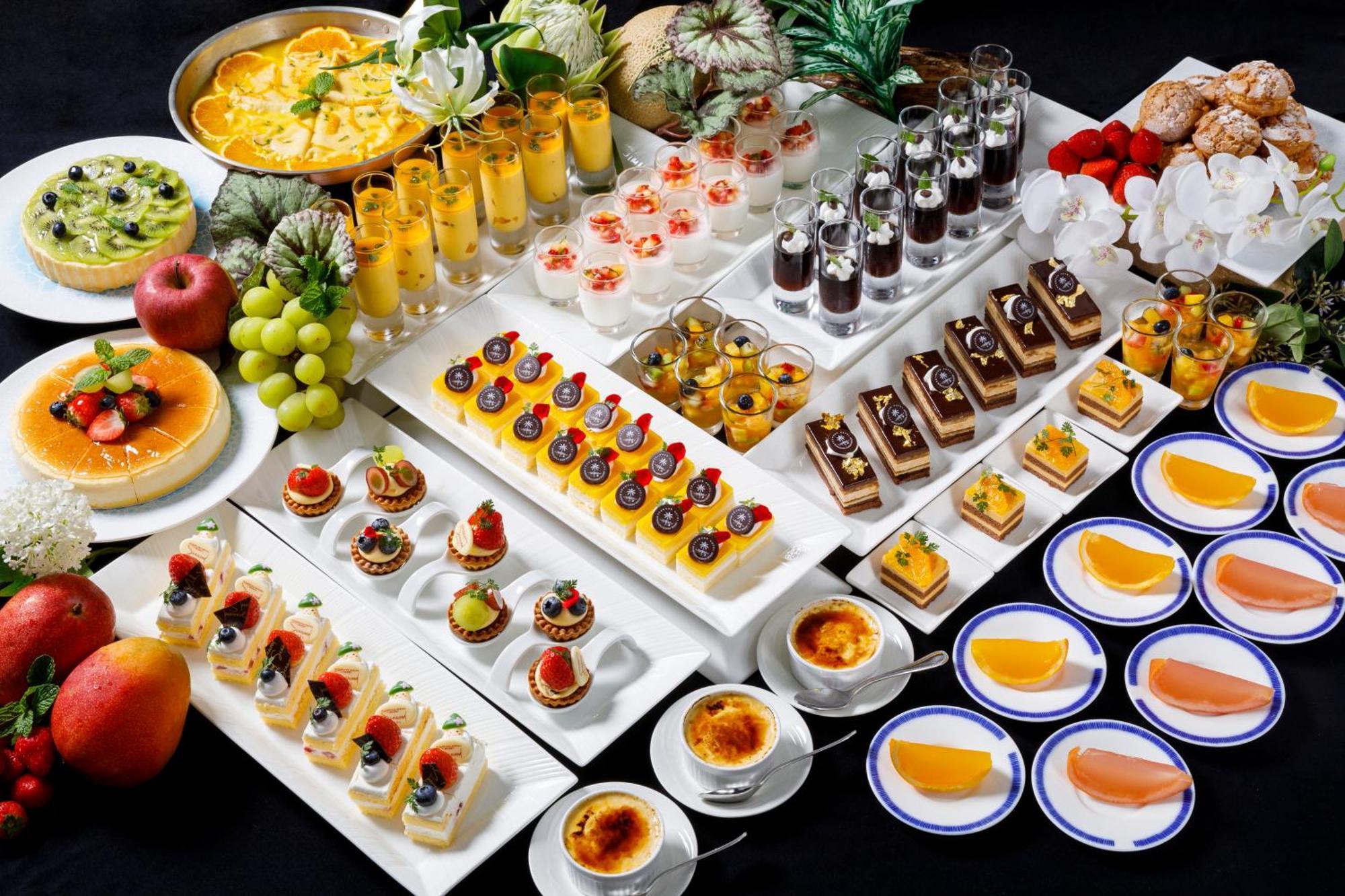 Miyakojima Kurima Resort Seawood Hotel Zewnętrze zdjęcie