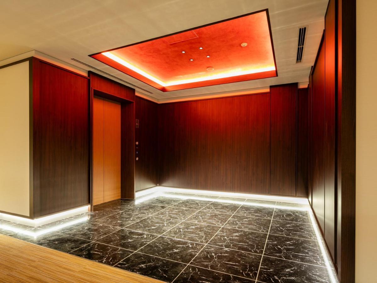 Miyakojima Kurima Resort Seawood Hotel Zewnętrze zdjęcie