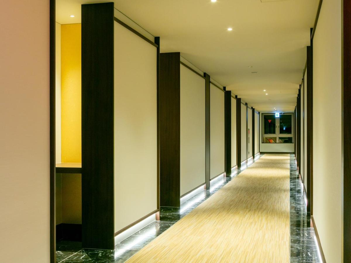 Miyakojima Kurima Resort Seawood Hotel Zewnętrze zdjęcie