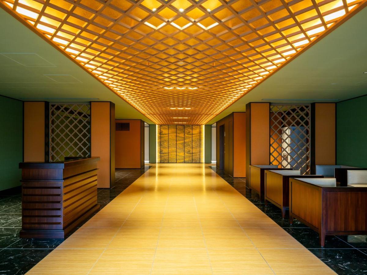 Miyakojima Kurima Resort Seawood Hotel Zewnętrze zdjęcie